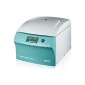 Centrifuge, Universal 320